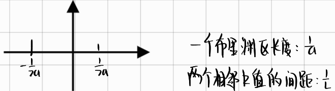 {6FFD74D3-4B9E-4D7A-BAA8-6D5C09E9B362}