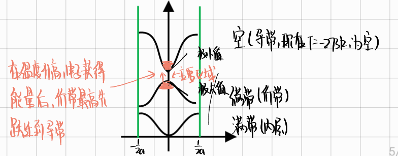 image-20250224090647239