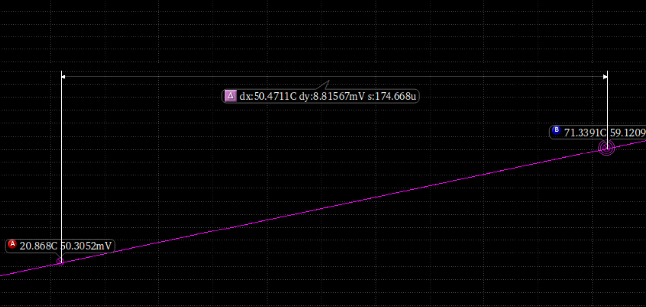 image-20250502141310494