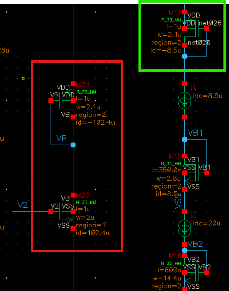 image-20250503114641420