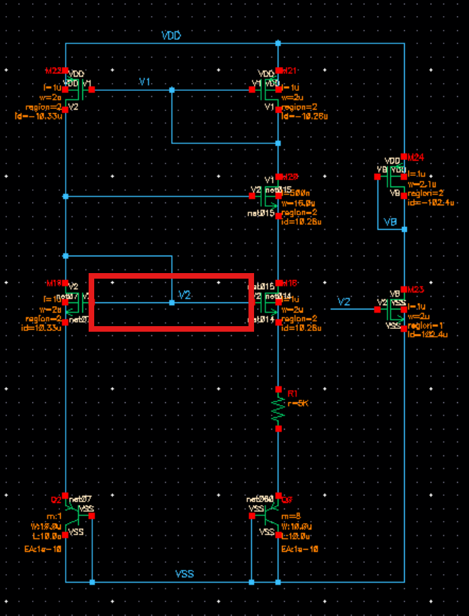 image-20250503114826973