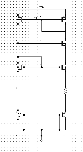 image-20250509135721379