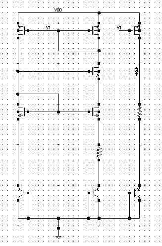image-20250509135756737