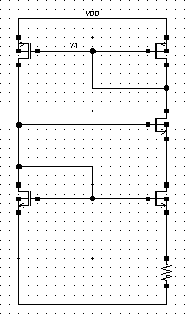 image-20250509140538049